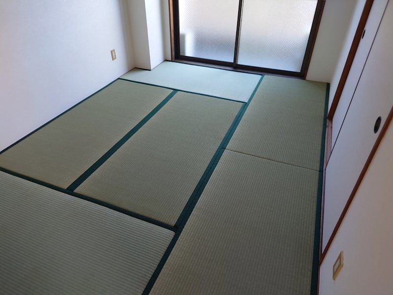 サンライズ春日 その他部屋・スペース