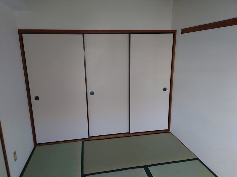 サンライズ春日 その他部屋・スペース