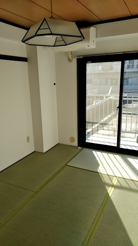宝田ビル その他部屋・スペース
