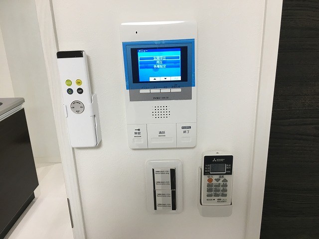 エクステージ セキュリティ