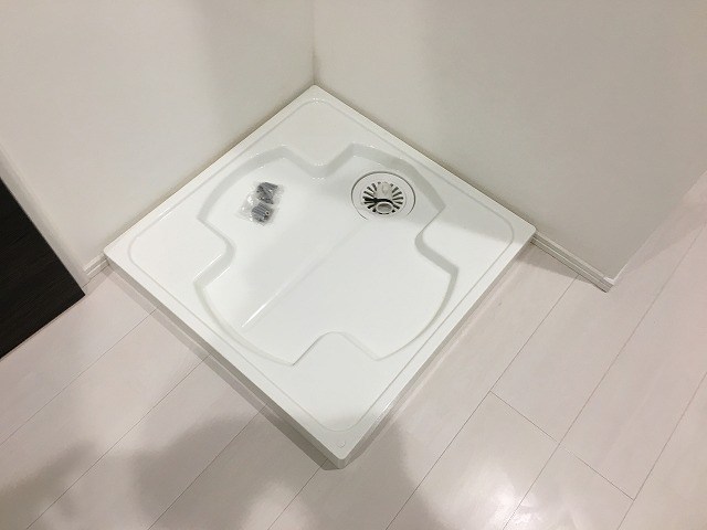 エクステージ その他設備