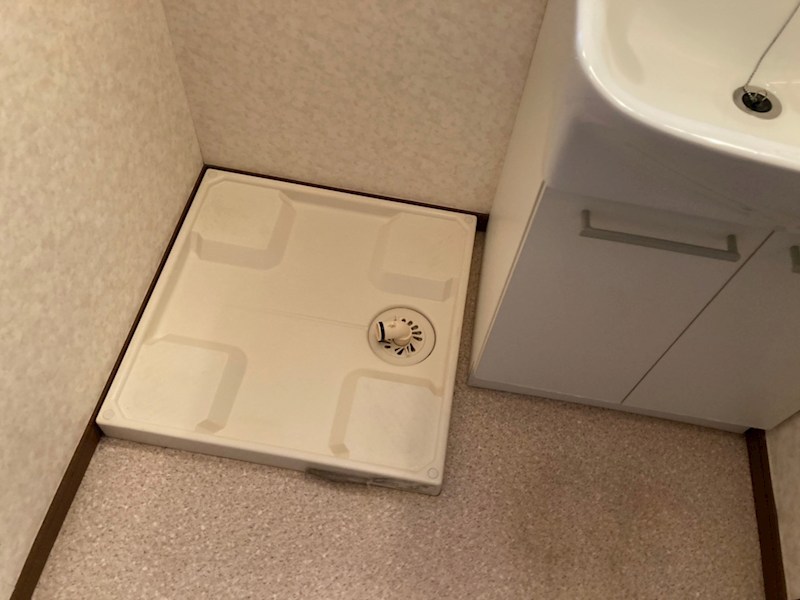 マスコットパレス その他設備