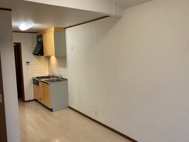 マスコットパレス その他部屋・スペース