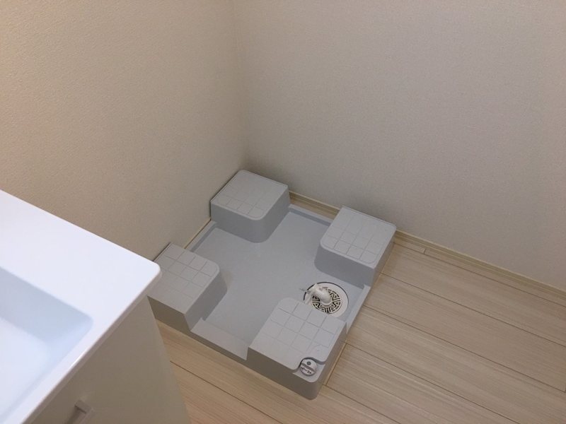 エトワールおおたか その他