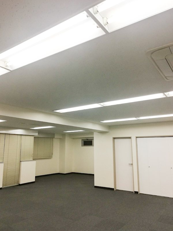 ヒロ四谷ビル その他部屋・スペース