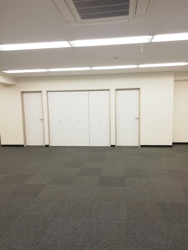 ヒロ四谷ビル その他部屋・スペース