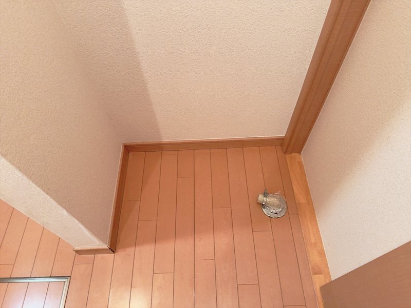 プレジール柏 その他