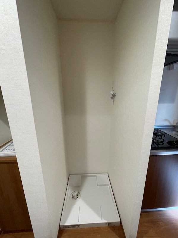 グランベスト本千葉 その他
