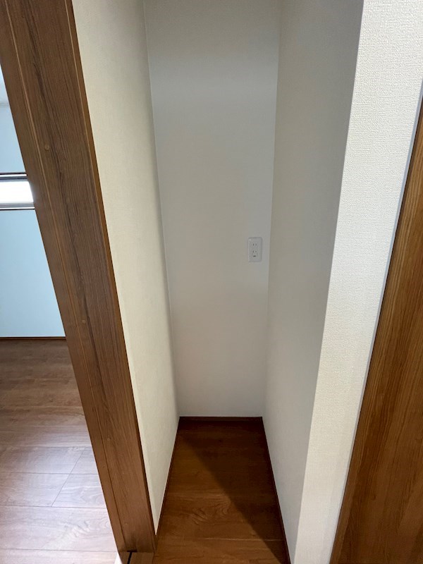 グランベスト本千葉 その他部屋・スペース