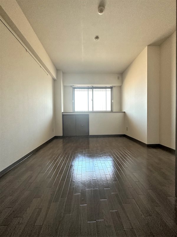 エマーレ新川崎 その他部屋・スペース