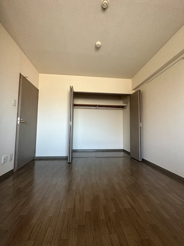 エマーレ新川崎 その他部屋・スペース