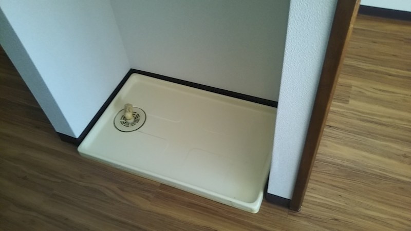 グランシャリオ48 その他