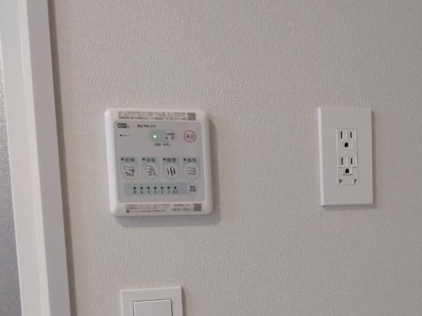ゆりの木テラス経堂 その他