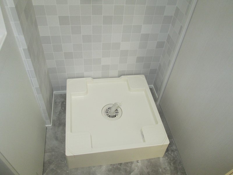 RAFFINE陣屋 その他設備