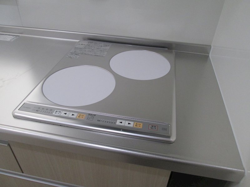 RAFFINE陣屋 キッチン