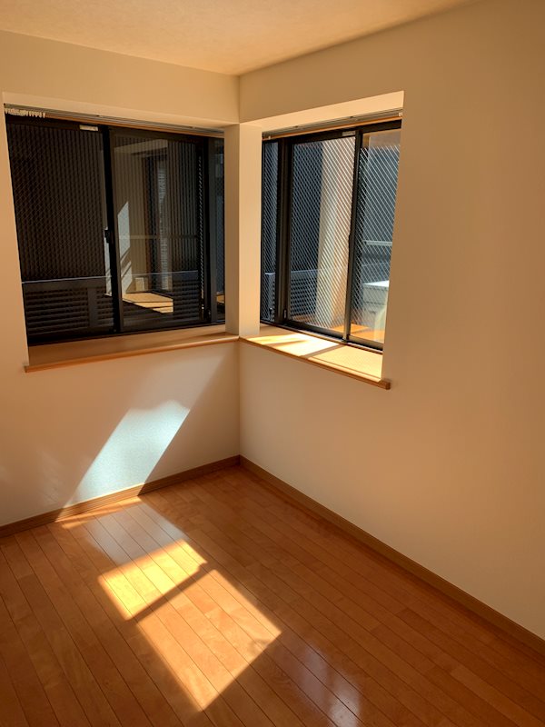 世田谷区上馬4丁目戸建て その他部屋・スペース