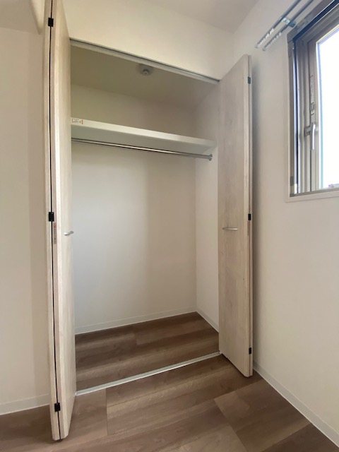 コンフォートスクエア川崎 その他