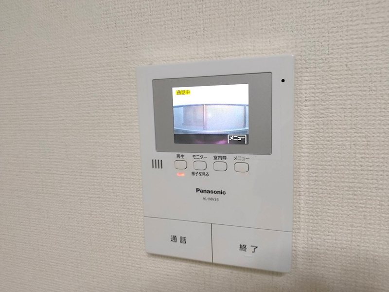 Reel.74 その他