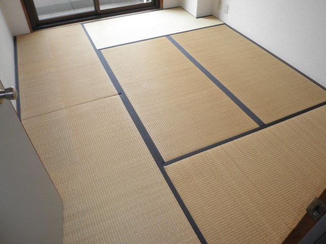 第2宝田ビル その他