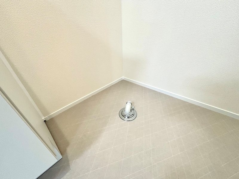 Casa  Gratitude（カーサ・グラティチュード） その他部屋・スペース