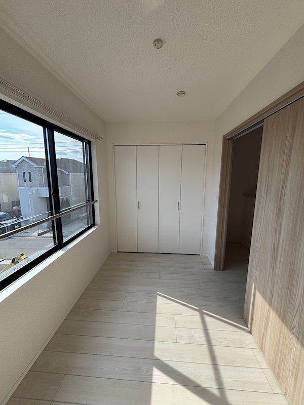 Grand Reve B棟 その他部屋・スペース