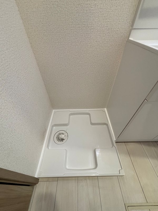 Grand Reve B棟 その他設備