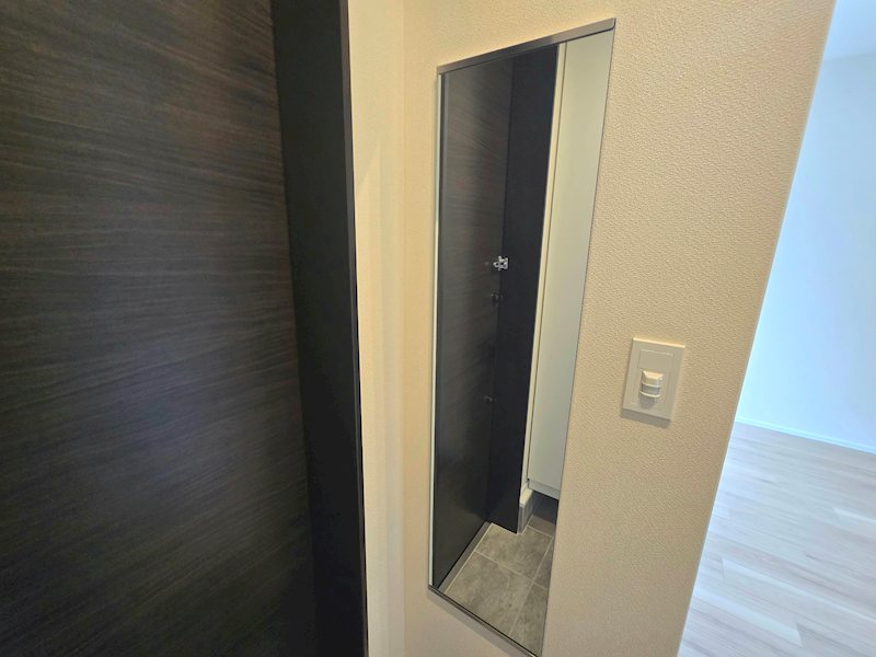 ピュアシティ下北沢  その他設備