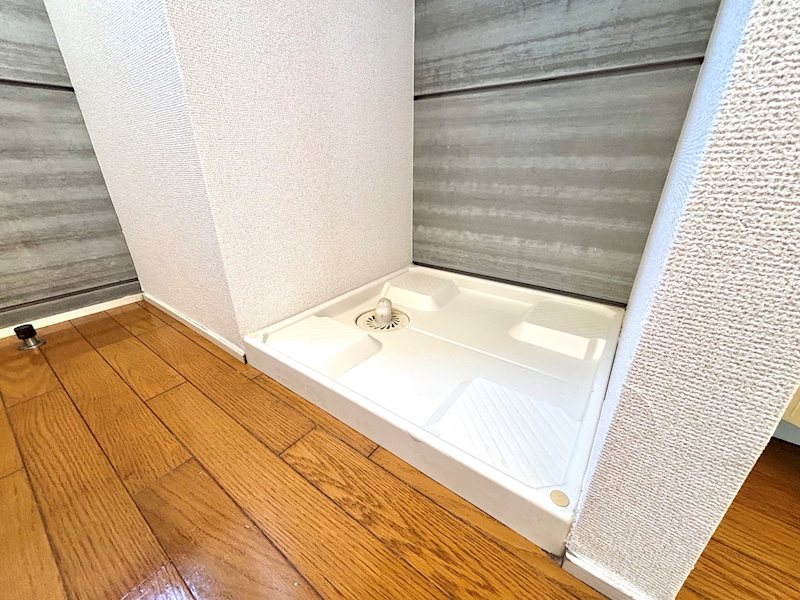 三鶴屋ハウス その他設備