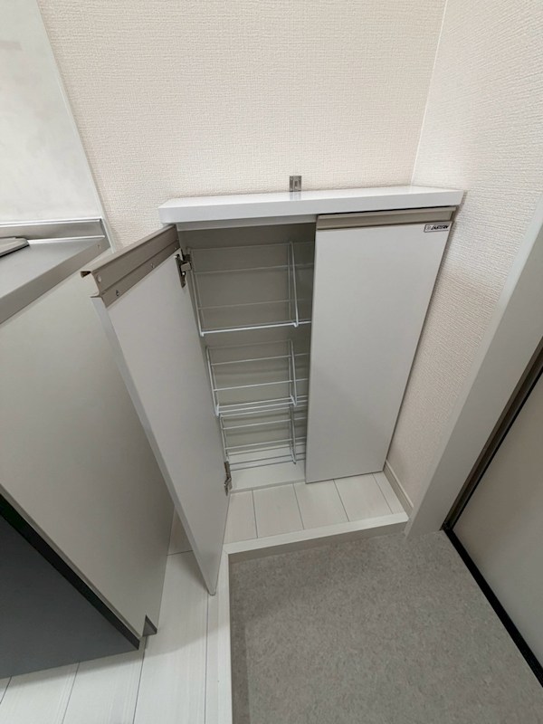 グランシャレー千住旭町 その他
