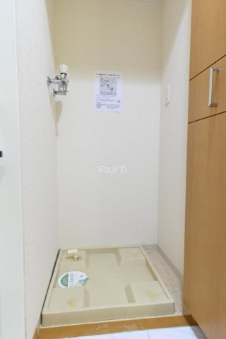 パレステュディオ六本木ＥＡＳＴⅡ その他