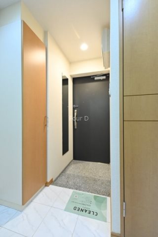 パレステュディオ六本木ＥＡＳＴⅡ その他