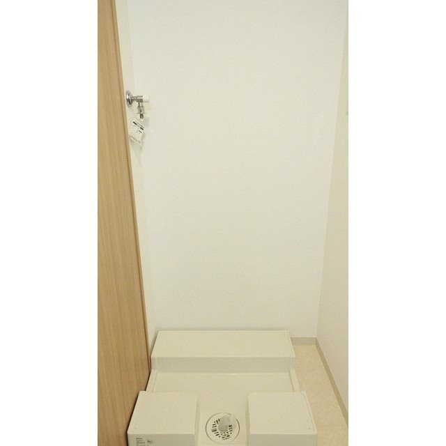 KANZE SHIBAURA RESIDENCE その他部屋・スペース