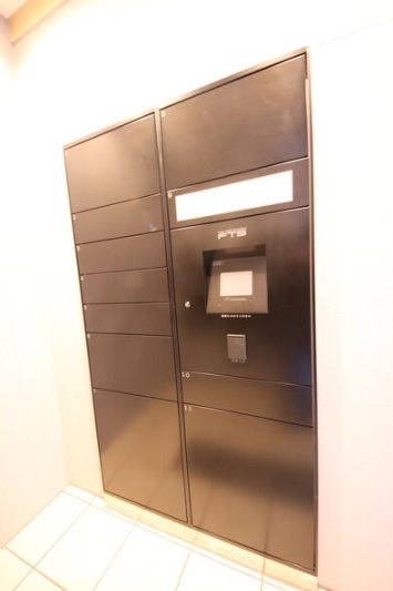 ArtizA金山 その他