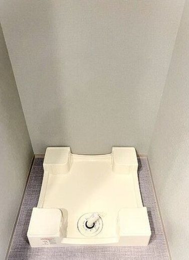 デュオヒルズ千種 その他