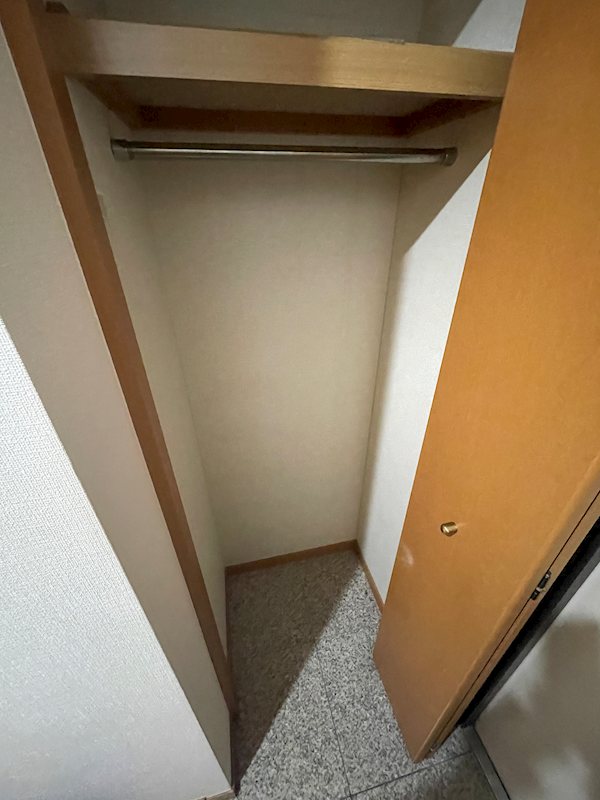 フォルクランド那古野 その他