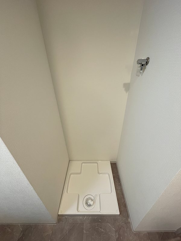 S-RESIDENCE高岳ardent その他