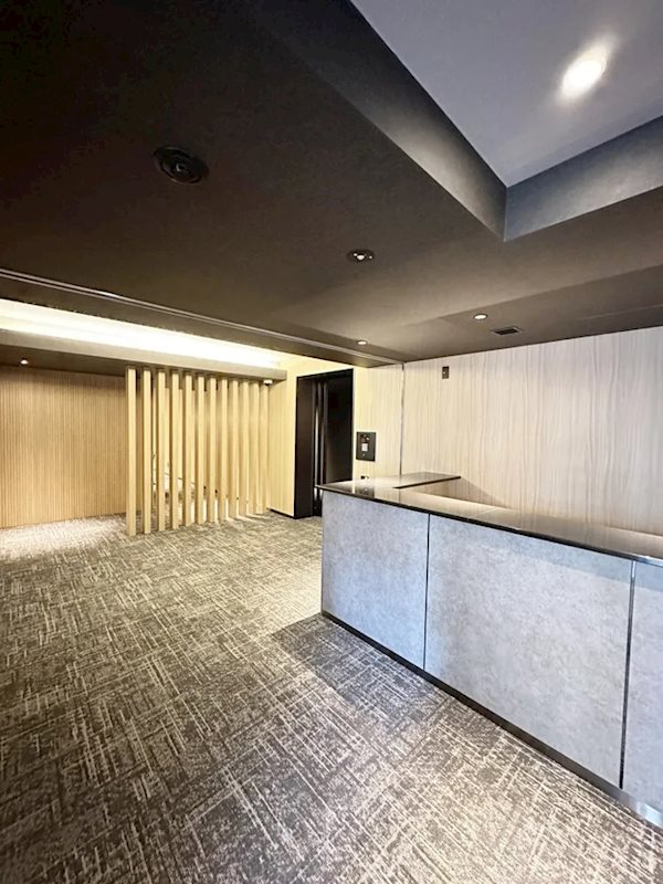 リニアゲートタワー名古屋 その他