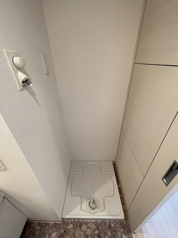 プレサンスＮＡＧＯＹＡ桜通ビッグビート その他