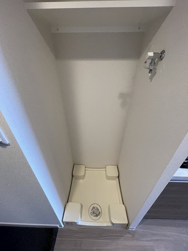 プレサンス名古屋駅ゲート その他