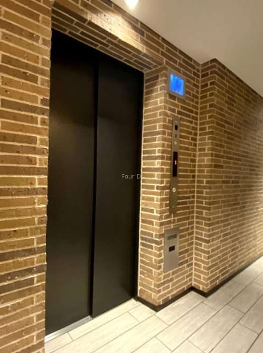 パークリュクス銀座８丁目ｍｏｎｏ その他