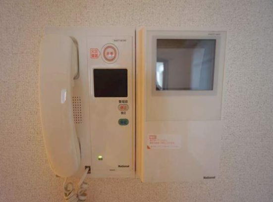 プレサンス泉セレグレード その他