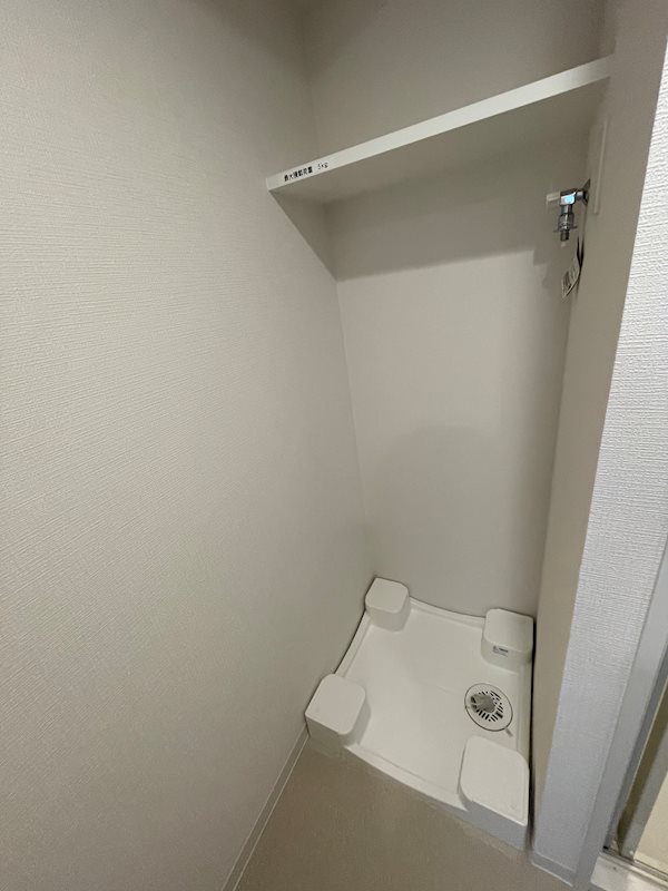 エスリード上前津セレーノ その他