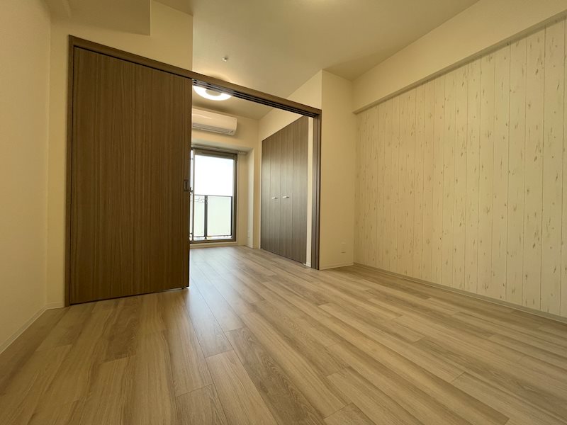 プレサンス広小路通今池 その他