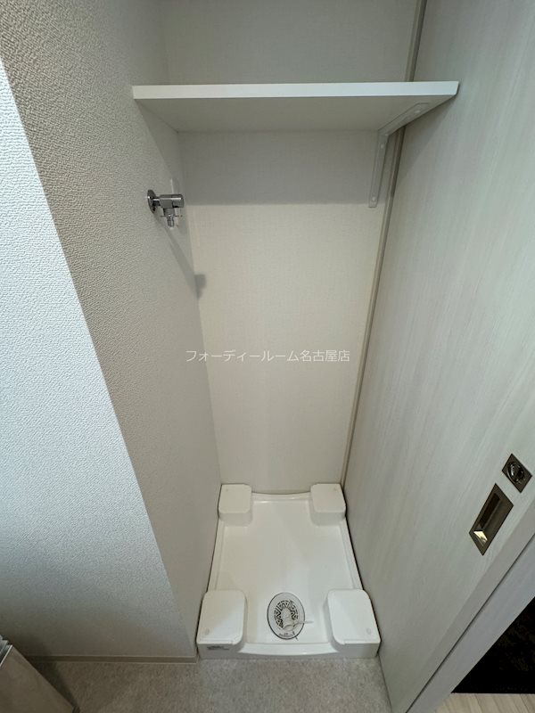 アドバンス名古屋アウリィ その他設備