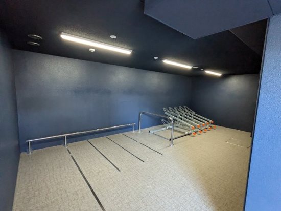 グランパセオ名駅那古野 その他共有部分