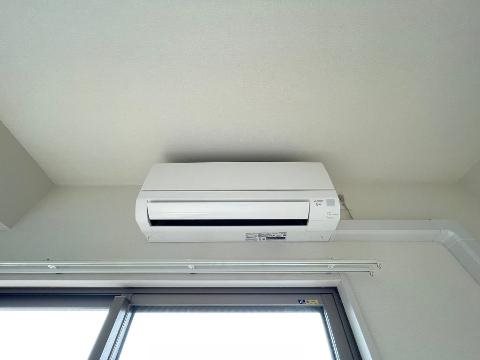 ファステート栄セントラル その他設備