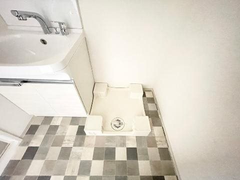 ファステート栄セントラル その他