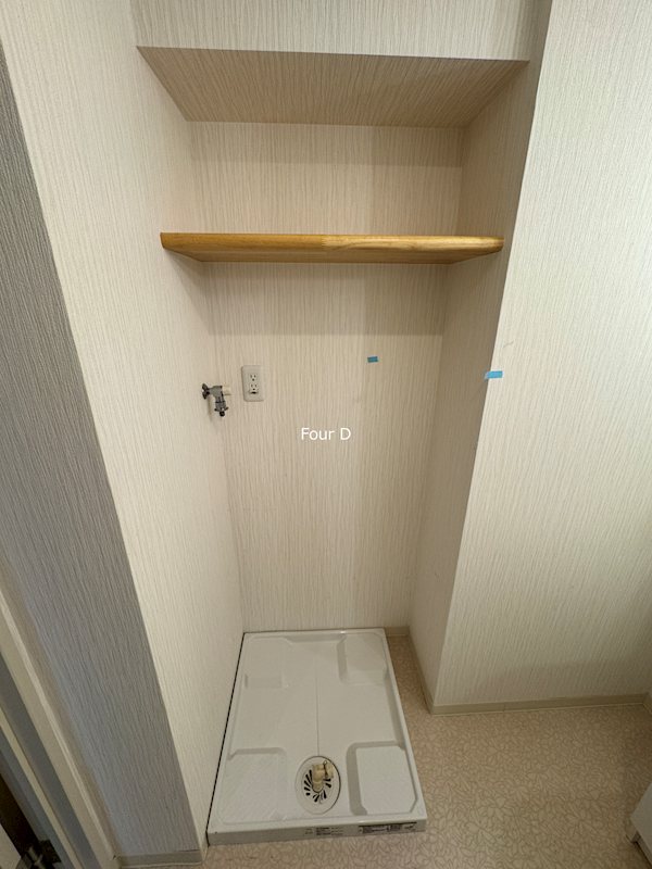 ルーエ千種 その他部屋・スペース