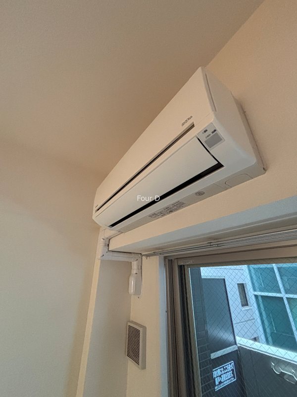 プレサンス錦ラウム その他設備