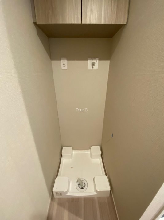 メゾンカルム日本橋馬喰町 その他